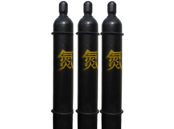 煙臺(tái)氣體